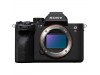 Sony A7R V Mirrorless Camera (Promo Cashback Rp. 5.000.000)